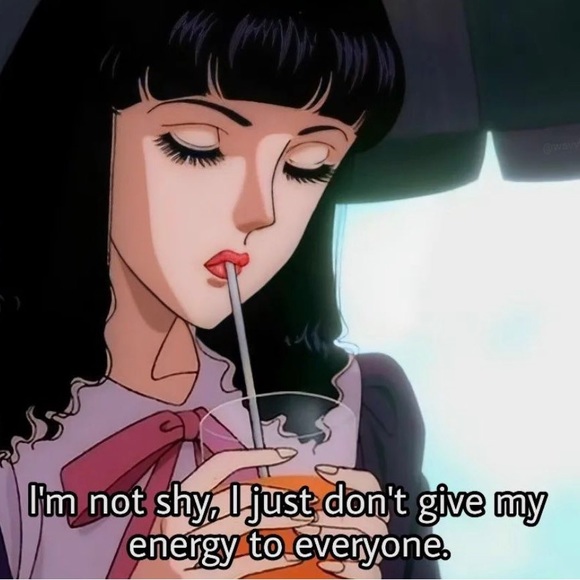 _highpriestess